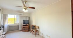 TRES AMBIENTES EN VILLA LUGANO EDIFICIO 56