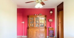 TRES AMBIENTES EN VILLA LUGANO EDIFICIO 56