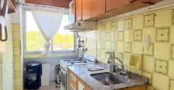 TRES AMBIENTES EN VILLA LUGANO EDIFICIO 56