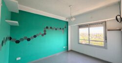 DEPARTAMENTO DE TRES AMBIENTES EN TIMOTEO GORDILLO Y AV. ROCA