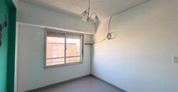 DEPARTAMENTO DE TRES AMBIENTES EN TIMOTEO GORDILLO Y AV. ROCA