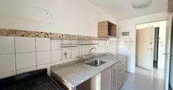 DEPARTAMENTO DE TRES AMBIENTES EN TIMOTEO GORDILLO Y AV. ROCA