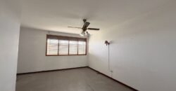 TRES AMBIENTES EN NAGERA EN VENTA BLOCK 6
