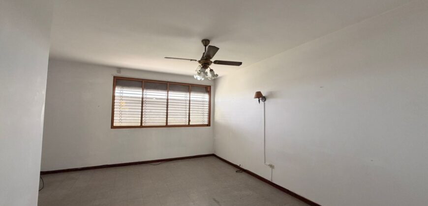 TRES AMBIENTES EN NAGERA EN VENTA BLOCK 6