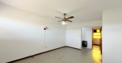 TRES AMBIENTES EN NAGERA EN VENTA BLOCK 6