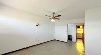 TRES AMBIENTES EN NAGERA EN VENTA BLOCK 6