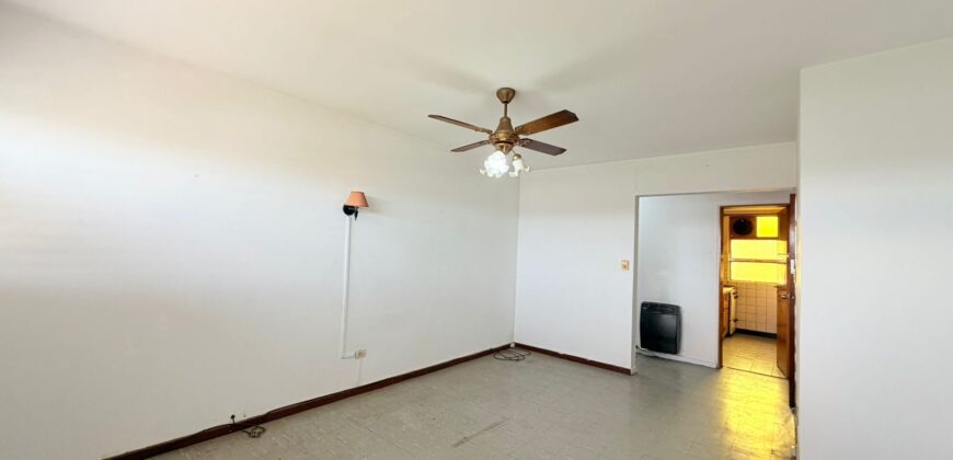 TRES AMBIENTES EN NAGERA EN VENTA BLOCK 6
