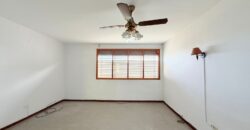 TRES AMBIENTES EN NAGERA EN VENTA BLOCK 6