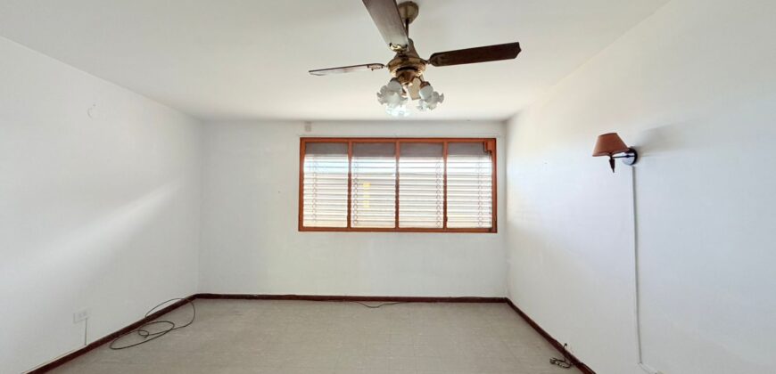 TRES AMBIENTES EN NAGERA EN VENTA BLOCK 6