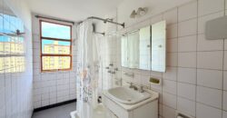 TRES AMBIENTES EN NAGERA EN VENTA BLOCK 6