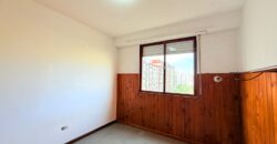 TRES AMBIENTES EN NAGERA EN VENTA BLOCK 6
