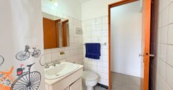 TRES AMBIENTES EN NAGERA EN VENTA BLOCK 6