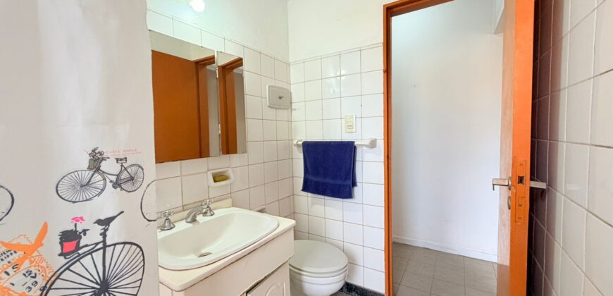 TRES AMBIENTES EN NAGERA EN VENTA BLOCK 6