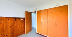 TRES AMBIENTES EN NAGERA EN VENTA BLOCK 6