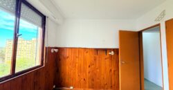 TRES AMBIENTES EN NAGERA EN VENTA BLOCK 6