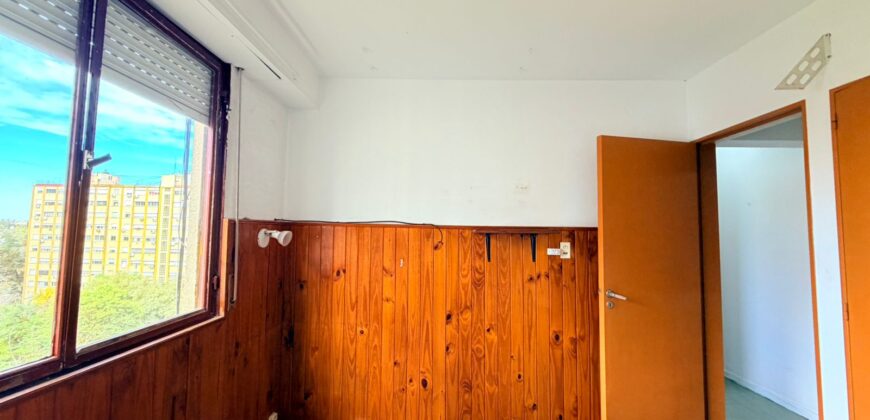 TRES AMBIENTES EN NAGERA EN VENTA BLOCK 6