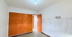 TRES AMBIENTES EN NAGERA EN VENTA BLOCK 6