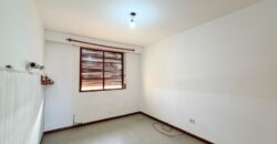 TRES AMBIENTES EN NAGERA EN VENTA BLOCK 6