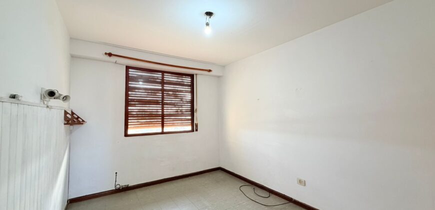 TRES AMBIENTES EN NAGERA EN VENTA BLOCK 6