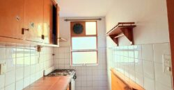 TRES AMBIENTES EN NAGERA EN VENTA BLOCK 6