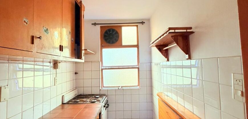TRES AMBIENTES EN NAGERA EN VENTA BLOCK 6