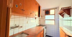 TRES AMBIENTES EN NAGERA EN VENTA BLOCK 6