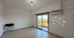 DEPARTAMENTO EN VENTA EN BARRIO NUEVO PARQUE AVELLANEDA