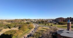 DEPARTAMENTO EN VENTA EN BARRIO NUEVO PARQUE AVELLANEDA