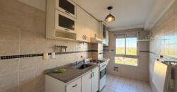 DEPARTAMENTO EN VENTA EN BARRIO NUEVO PARQUE AVELLANEDA