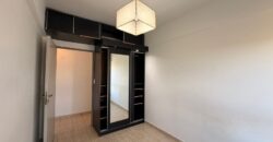 DEPARTAMENTO EN VENTA EN BARRIO NUEVO PARQUE AVELLANEDA
