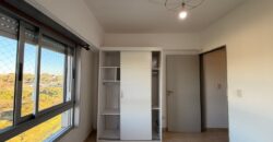 DEPARTAMENTO EN VENTA EN BARRIO NUEVO PARQUE AVELLANEDA