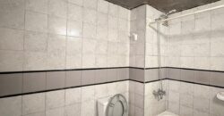 DEPARTAMENTO EN VENTA EN BARRIO NUEVO PARQUE AVELLANEDA