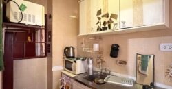 DEPARTAMENTO EN VENTA LUGANO 1 Y 2 EDIFICIO 139