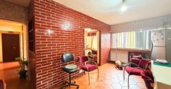 DEPARTAMENTO EN VENTA LUGANO 1 Y 2 EDIFICIO 139
