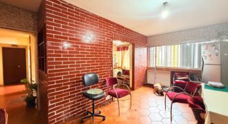 DEPARTAMENTO EN VENTA LUGANO 1 Y 2 EDIFICIO 139