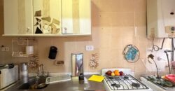 DEPARTAMENTO EN VENTA LUGANO 1 Y 2 EDIFICIO 139