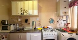 DEPARTAMENTO EN VENTA LUGANO 1 Y 2 EDIFICIO 139