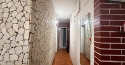 DEPARTAMENTO EN VENTA LUGANO 1 Y 2 EDIFICIO 139
