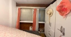 DEPARTAMENTO EN VENTA LUGANO 1 Y 2 EDIFICIO 139