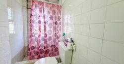 Departamento en venta de 4 ambientes en Barrio Piedrabuena, escalera 3. Sobre Zuviria
