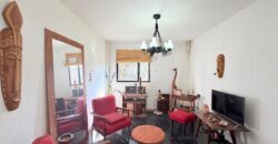 Departamento en venta de 4 ambientes en Barrio Piedrabuena, escalera 3. Sobre Zuviria