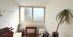Departamento en venta de 4 ambientes en Barrio Piedrabuena, escalera 3. Sobre Zuviria