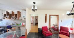 Departamento en venta de 4 ambientes en Barrio Piedrabuena, escalera 3. Sobre Zuviria