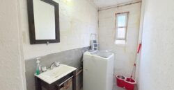 Departamento en venta de 4 ambientes en Barrio Piedrabuena, escalera 3. Sobre Zuviria