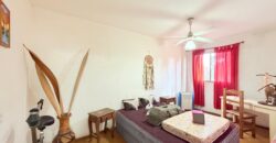 Departamento en venta de 4 ambientes en Barrio Piedrabuena, escalera 3. Sobre Zuviria