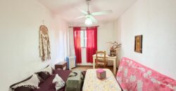 Departamento en venta de 4 ambientes en Barrio Piedrabuena, escalera 3. Sobre Zuviria