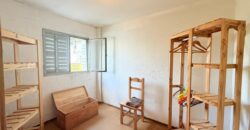 Departamento en venta de 4 ambientes en Barrio Piedrabuena, escalera 3. Sobre Zuviria