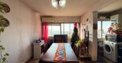 Departamento en venta de tres ambientes en ultimo piso! Lugano 1 y 2 edificio 11