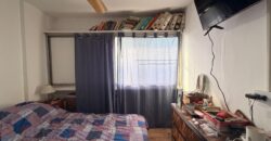 Departamento en venta de tres ambientes en ultimo piso! Lugano 1 y 2 edificio 11