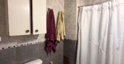 Departamento en venta de tres ambientes en ultimo piso! Lugano 1 y 2 edificio 11